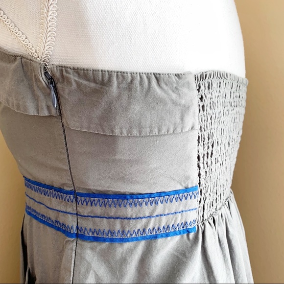 RELISTED WITH NEW PHOTOS - Picture 6 of 8